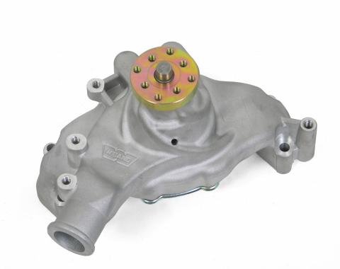 Weiand Action +Plus Water Pump 9242