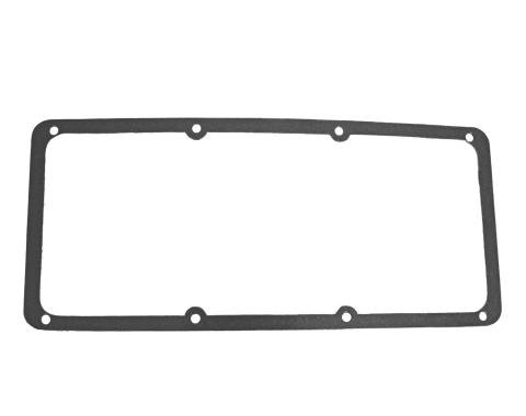 Weiand Intake Manifold Gasket 8996