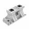 Weiand Hi-Ram Intake, Chevy Big Block V8 1981