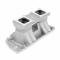 Weiand Hi-Ram Intake, Chevy Big Block V8 1981