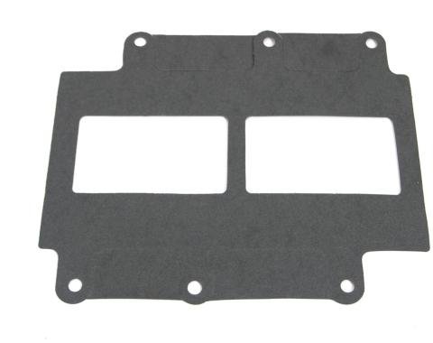 Weiand 177 Supercharger to Manifold Gasket 6901WIN