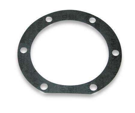 Weiand 6-71/8-71 Supercharger Nose Drives Gasket 7079