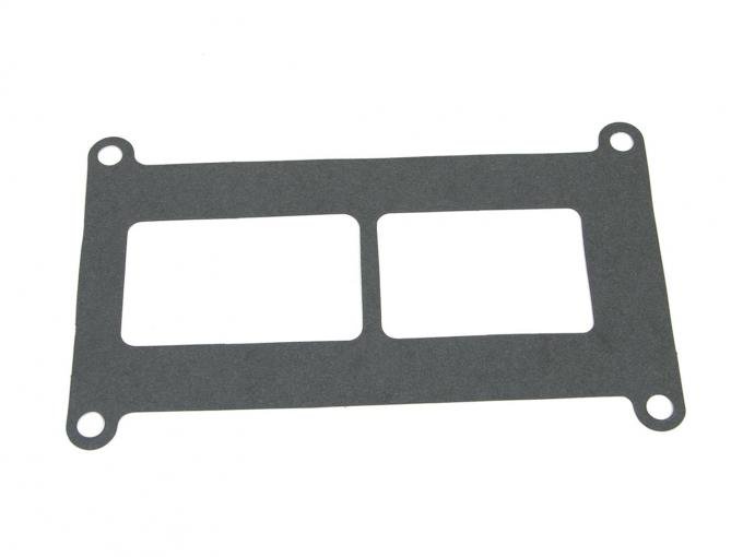 Weiand SuperCharger Gasket 90524