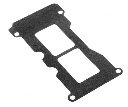 Weiand SuperCharger Gasket 6900