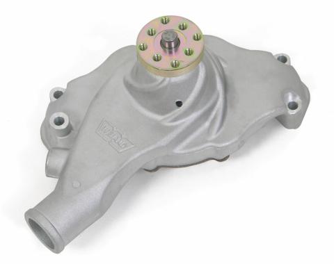 Weiand Action +Plus Water Pump 9212