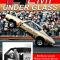 Cartech Auto Books Hemi Under Glass: Bob Riggle and His Wheel-Standing Mopars CT670