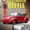 Cartech Auto Books Volkswagen Beetle: How to Build & Modify SA486