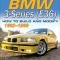Cartech Auto Books BMW 3-Series (E36) 1992-1999: How to Build and Modify SA341P