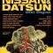 Cartech Auto Books How to Modify Your Nissan & Datsun OHC Engine CB804