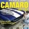 Cartech Auto Books How to Restore Your Camaro 1967-1969 SA178P