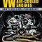 Cartech Auto Books VW Air-Cooled Engines: How to Build Max-Performance SA512