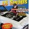Cartech Auto Books LS Swaps: How to Swap GM LS Engines into Almost Anything SA156