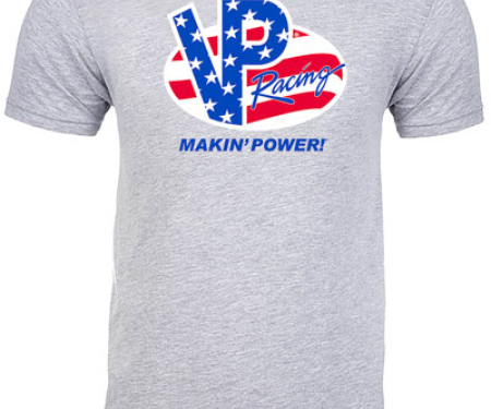 Next Level VP Racing American T-Shirt