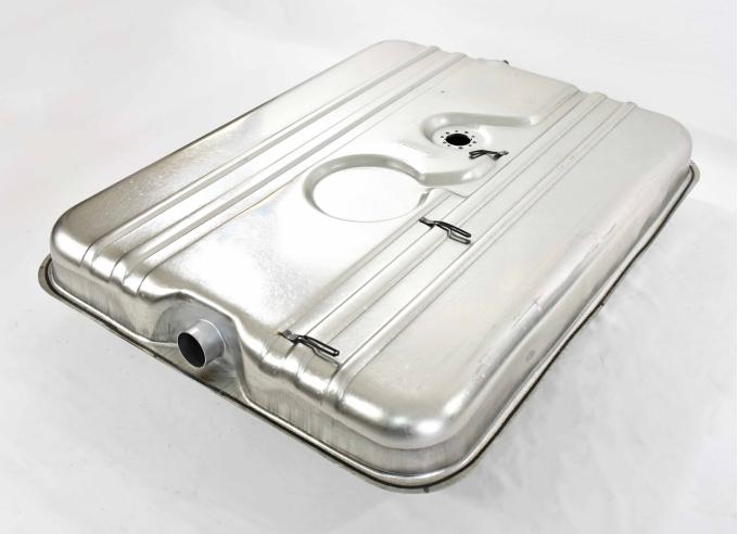 Cadillac Gas Tank, 1959-1962 & 1963-1968