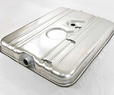 Cadillac Gas Tank, 1959-1962 & 1963-1968