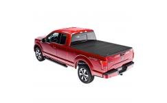 Tonneau Cover