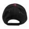 Hat - C7 Corvette Premium Structured