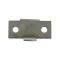 Dennis Carpenter Hood Bracket - 1932-36 Ford Car   40-8220
