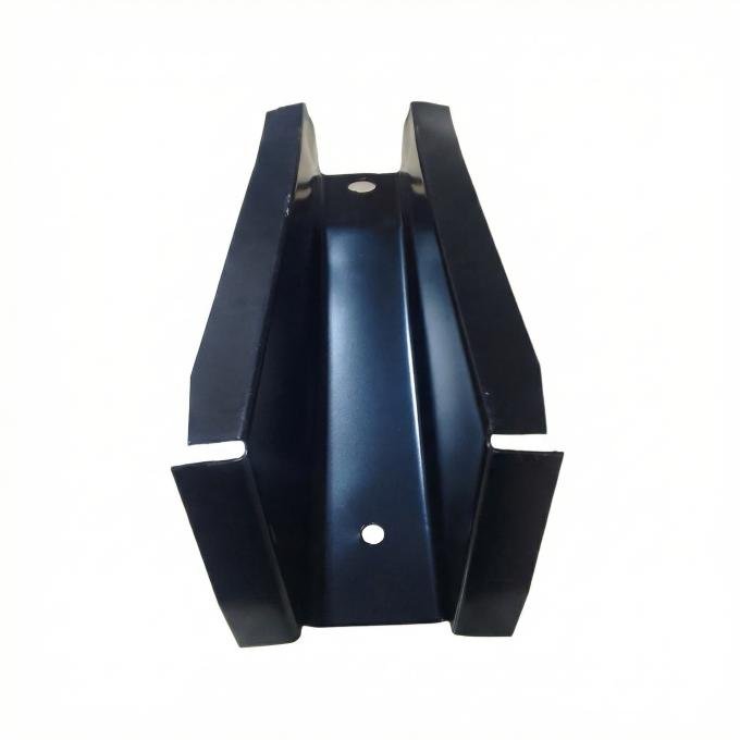 Redline Restomotive® 1973-1991 Chevy Truck OE Style Cab Floor Support