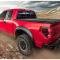Truxedo Low Pro Tonneau Cover 591601