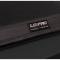 Truxedo Low Pro Tonneau Cover 591601