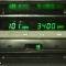Intellitronix 1967-1972 Ford Truck LED Digital Gauge Panel DP1009