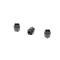 AMD Spot Weld Cutter, 3/8" Replacement Head, Pack of 3 TOOL-45-3S