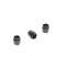 AMD Spot Weld Cutter, 3/8" Replacement Head, Pack of 3 TOOL-45-3S