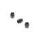 AMD Spot Weld Cutter, 3/8" Replacement Head, Pack of 3 TOOL-45-3S