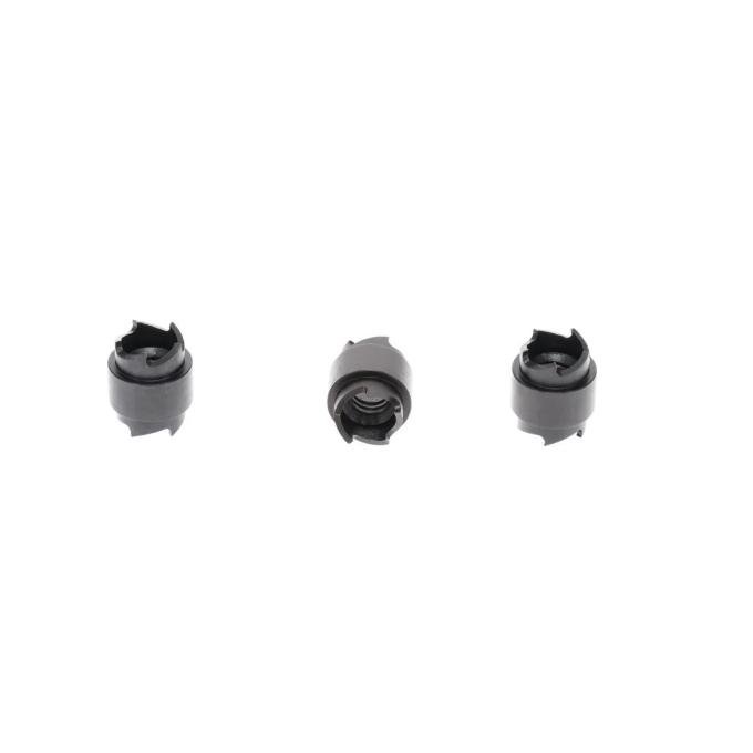 AMD Spot Weld Cutter, 3/8" Replacement Head, Pack of 3 TOOL-45-3S
