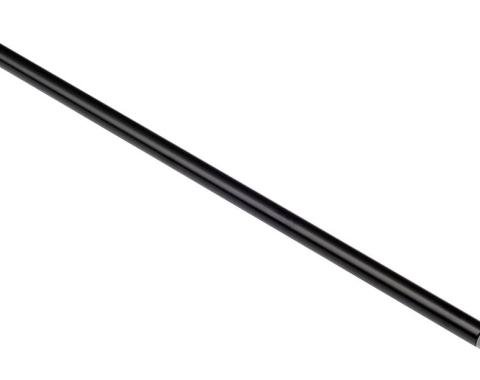 Ridetech Panhard bar kit for 1959-1964 Impala 11069000