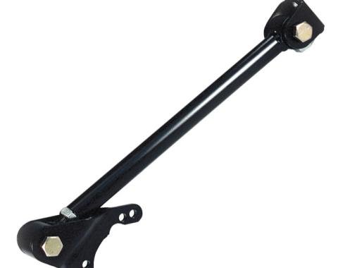 Ridetech Panhard bar kit for 9" Ford rear end, universal 19999001