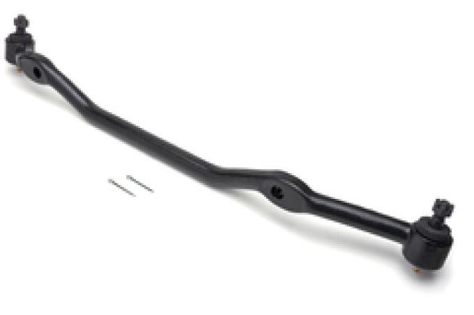 Ridetech Center link for 1964-1967 GM A-Body (with 7/8" diameter stock link) 90003040