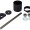 Ridetech Rear Upper R-Joint  and tool for 1964-1977 GM A-Body and 1978-1988 GM G-Body 11227299