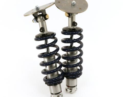 Ridetech Front HQ Coil-Overs for 2003-2012 Crown Vic Front Suspension 12263110