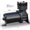 Ridetech Thomas air compressor model 319 31920002