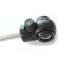 Ridetech HQ Shock Kit for 1988 C4 Corvette 11550110