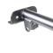 Ridetech HQ Coil-Over System for 1970-1981 GM F-Body 11170203