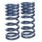 Ridetech StreetGrip system for 1963-1982 C2/C3 Corvette 11535010
