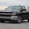 Ridetech StreetGrip System for 2014-2018 Silverado 1500 2WD w/ OE stamped or alum. arms 11710110