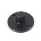 Ridetech Steering column u-joint kit for 1965-1978 F-100, stock column to 79-93 Mus rack 12319505