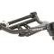 Ridetech HQ Coil-Over System for 1959-1964 Impala 11060202