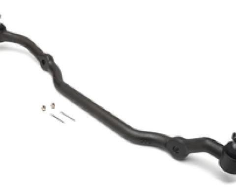 Ridetech Center link for 1972-1981 F-Body and 1980-1981 Firebird 90003036