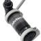 Ridetech Front TQ Coil-Overs for 1964-1967 GM A-Body. For use with Ridetech lower arms 11233511