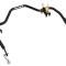Ridetech HQ Coil-Over System for 1959-1964 Impala 11060202
