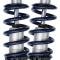 Ridetech HQ Coil-Over System for 1955-1957 Chevy w/ one piece frame 11020201