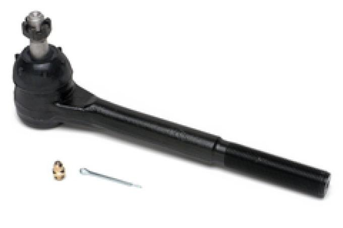 Ridetech Outer tie rod end for 1975-1981 Camaro 90003024