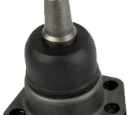 Ridetech Tall upper ball joint for 1978-1988 G-Body, 1982-2003 S10 and 1970-1981 F-Body 90000913