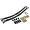 Ridetech StreetGrip system for 1967-1969 GM F-Body with big block 11165110