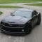 Ridetech TQ Coil-Over System for 2010-2015 Camaro 11500311